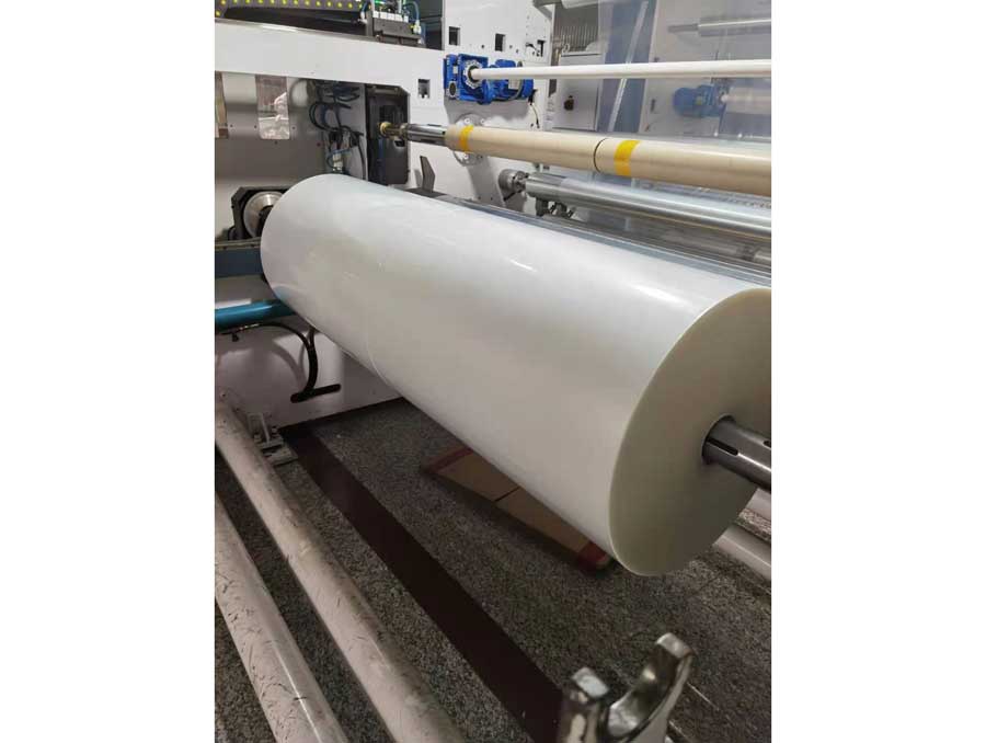 內(nèi)膜保鮮袋