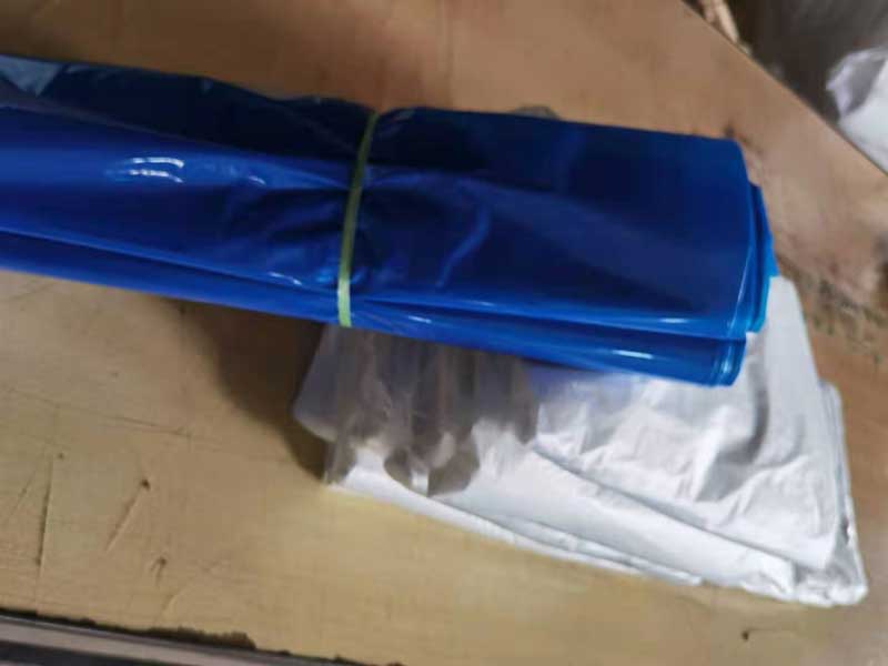 內(nèi)膜保鮮袋